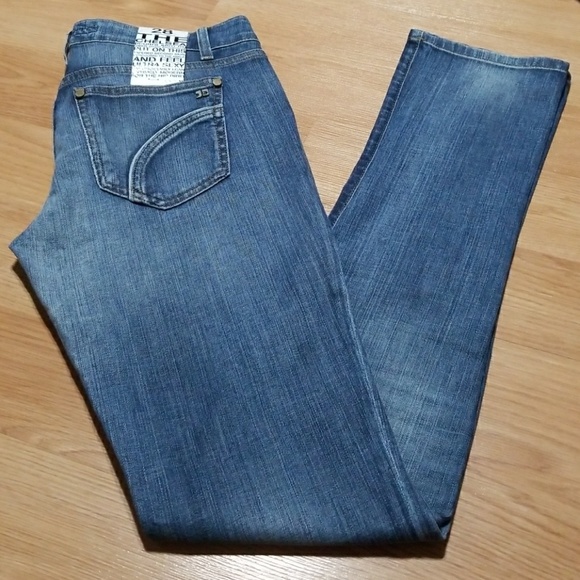 Joe's Jeans - Picture 3 of 5